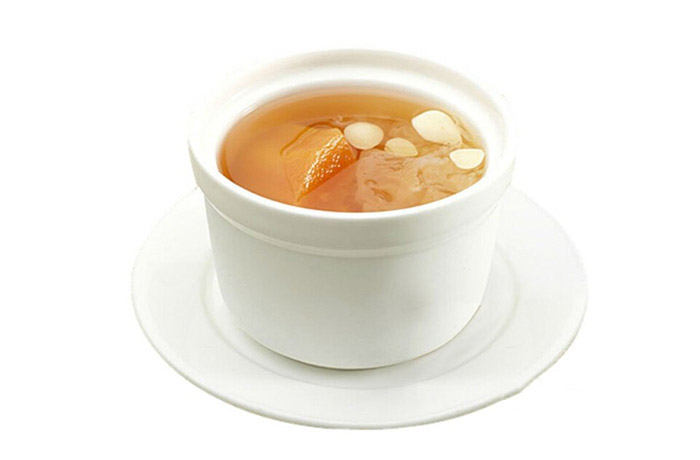 贡井糖水培训