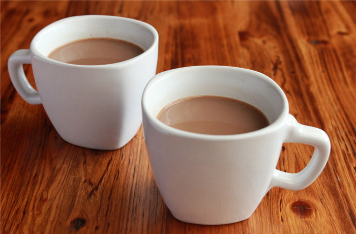 贡井奶茶培训